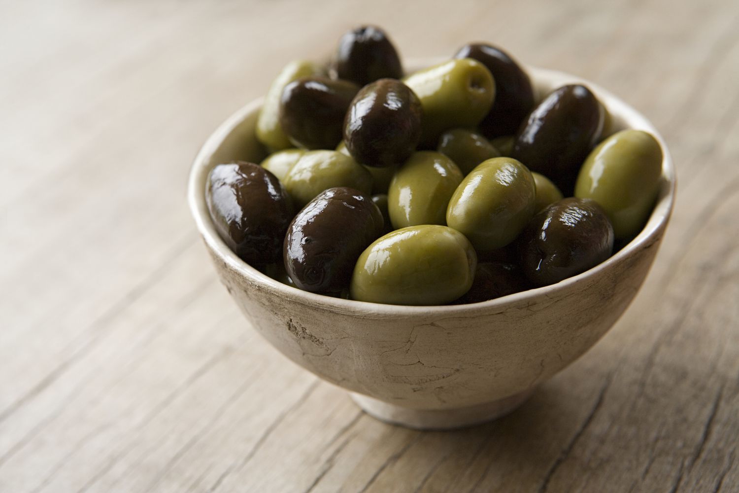 how-to-brine-fresh-olives