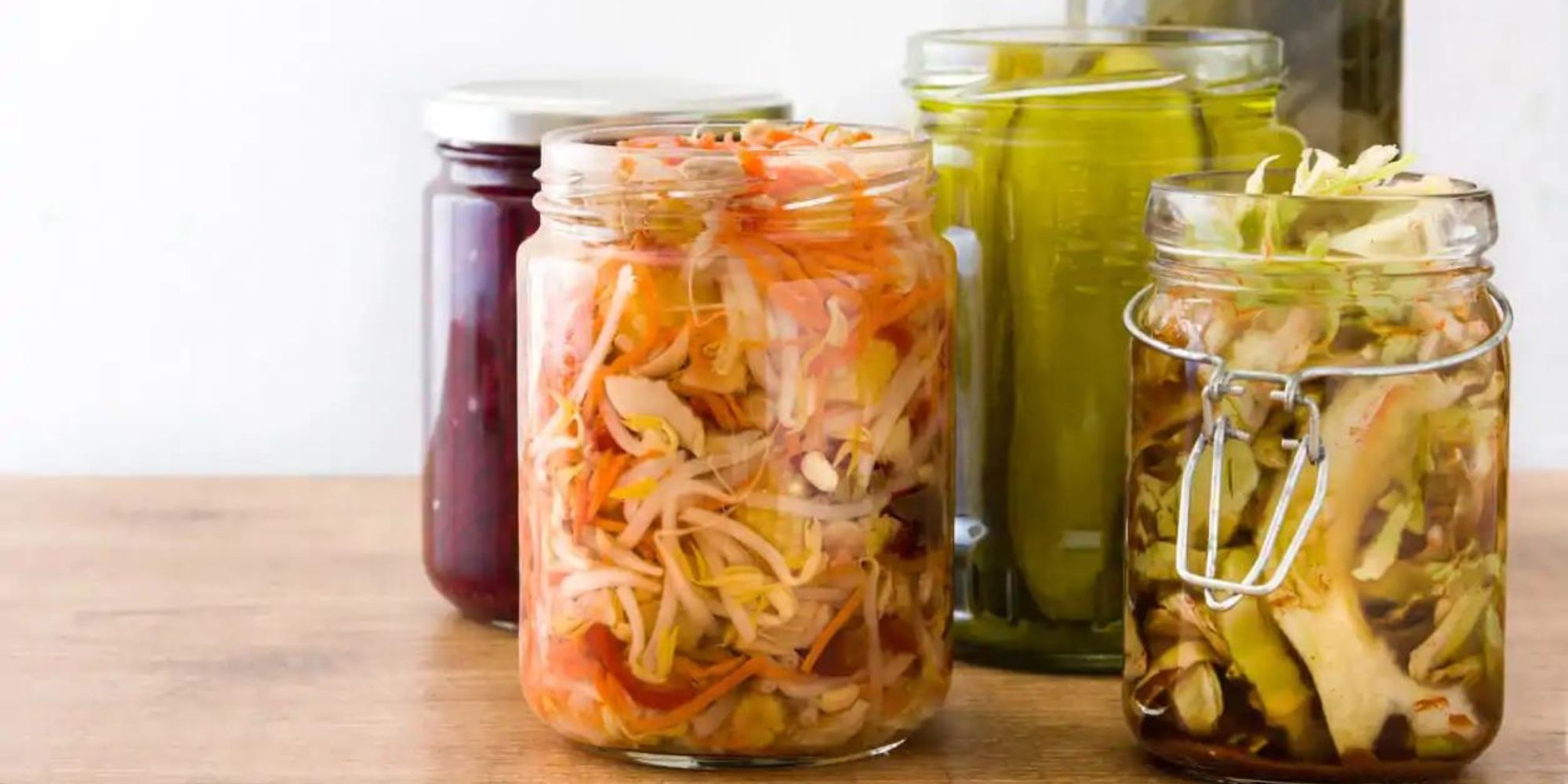 how-to-brine-in-food-saver