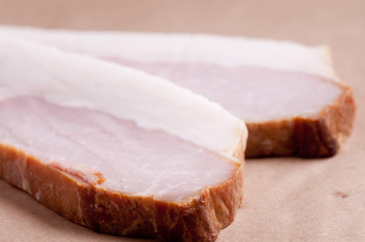 how-to-brine-irish-bacon