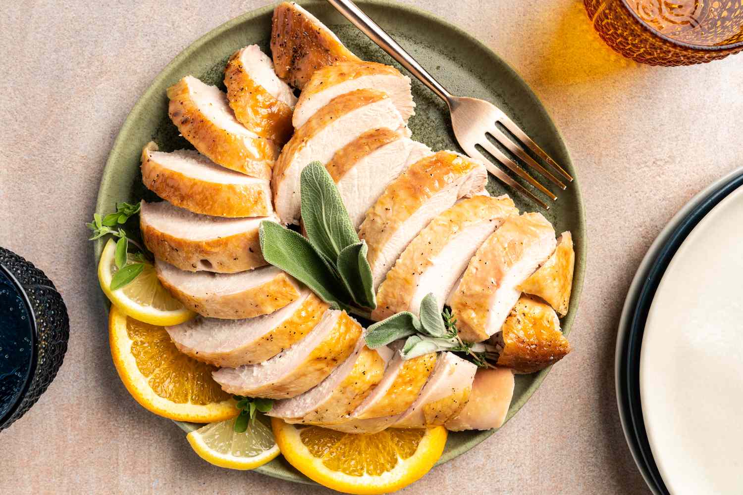 how-to-brine-just-a-turkey-breast