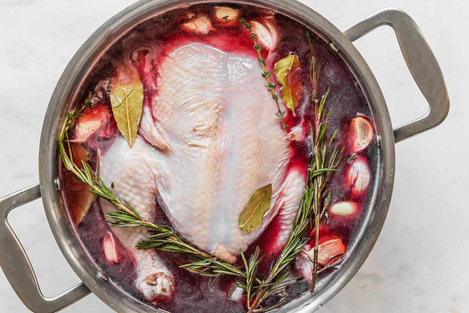 how-to-brine-large-turkey