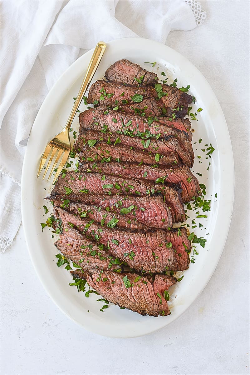 how-to-brine-london-broil