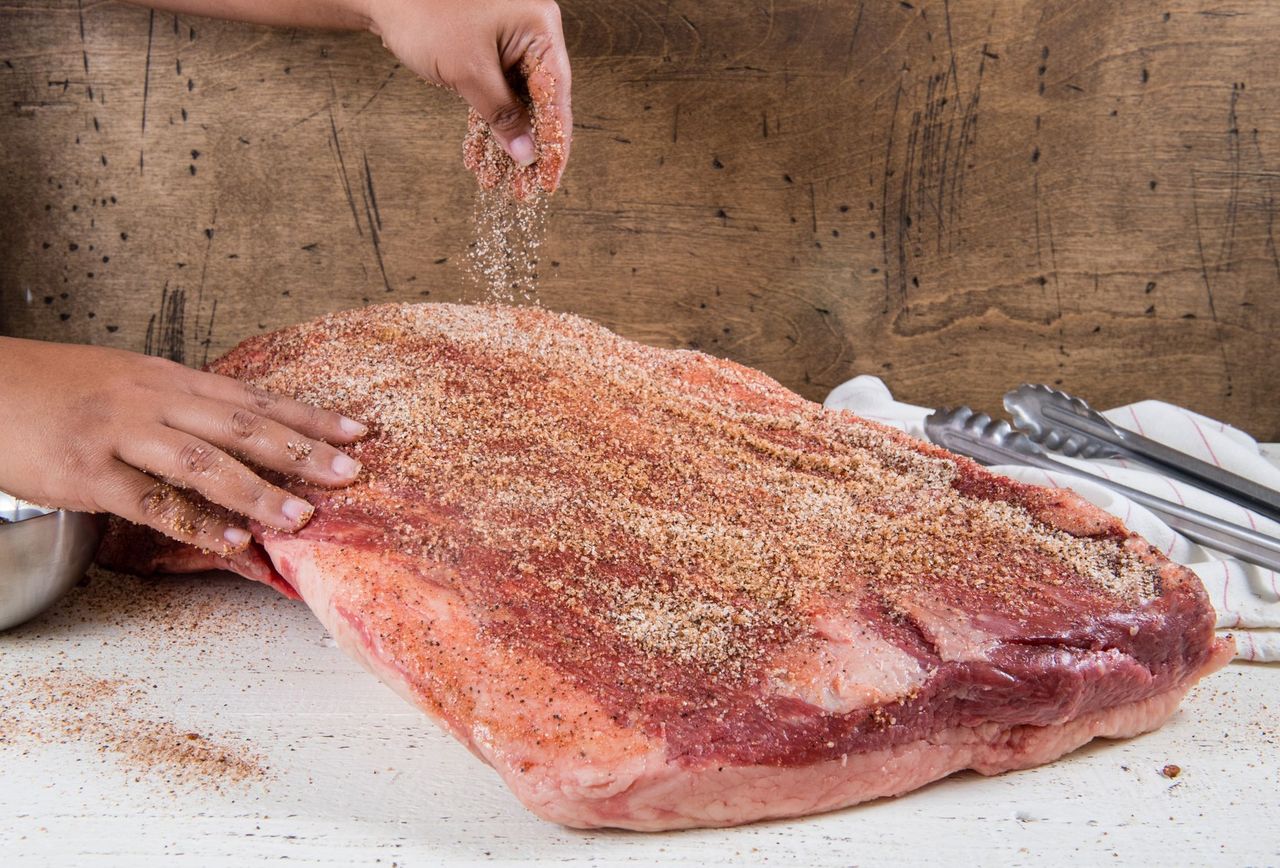 how-to-brine-meat-at-home