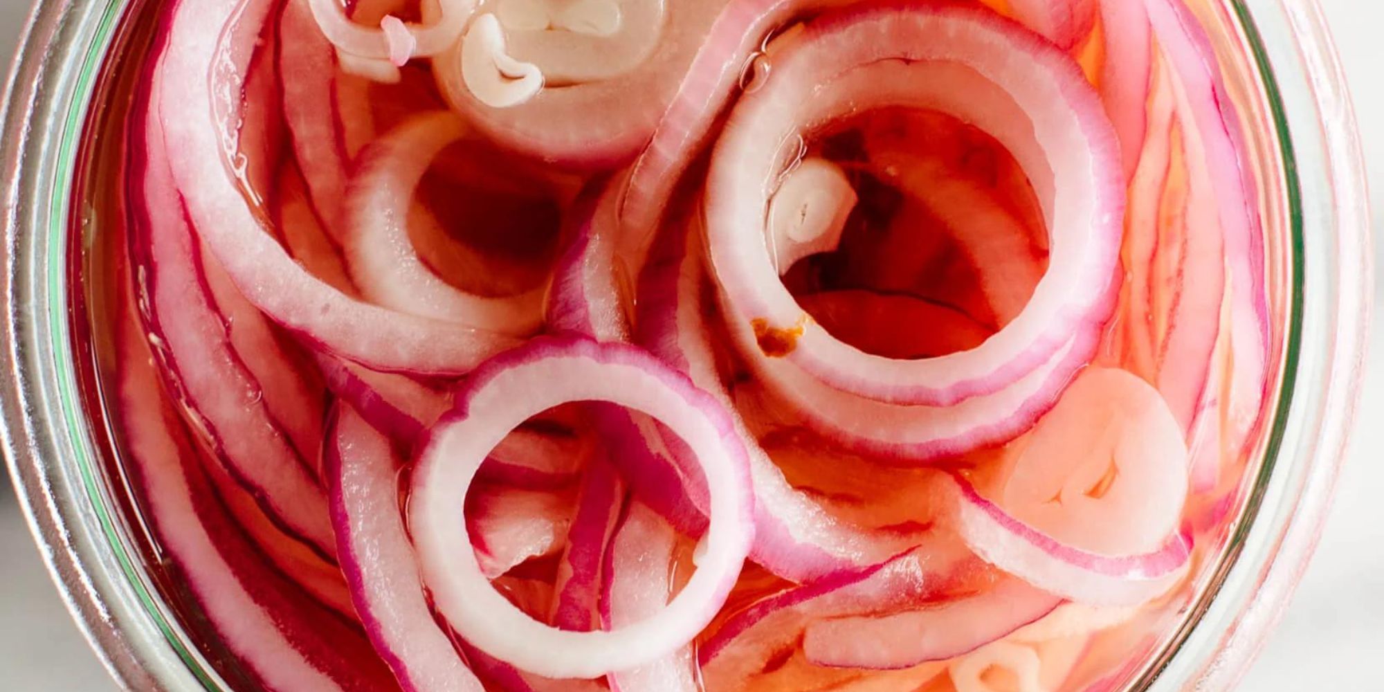 how-to-brine-onions