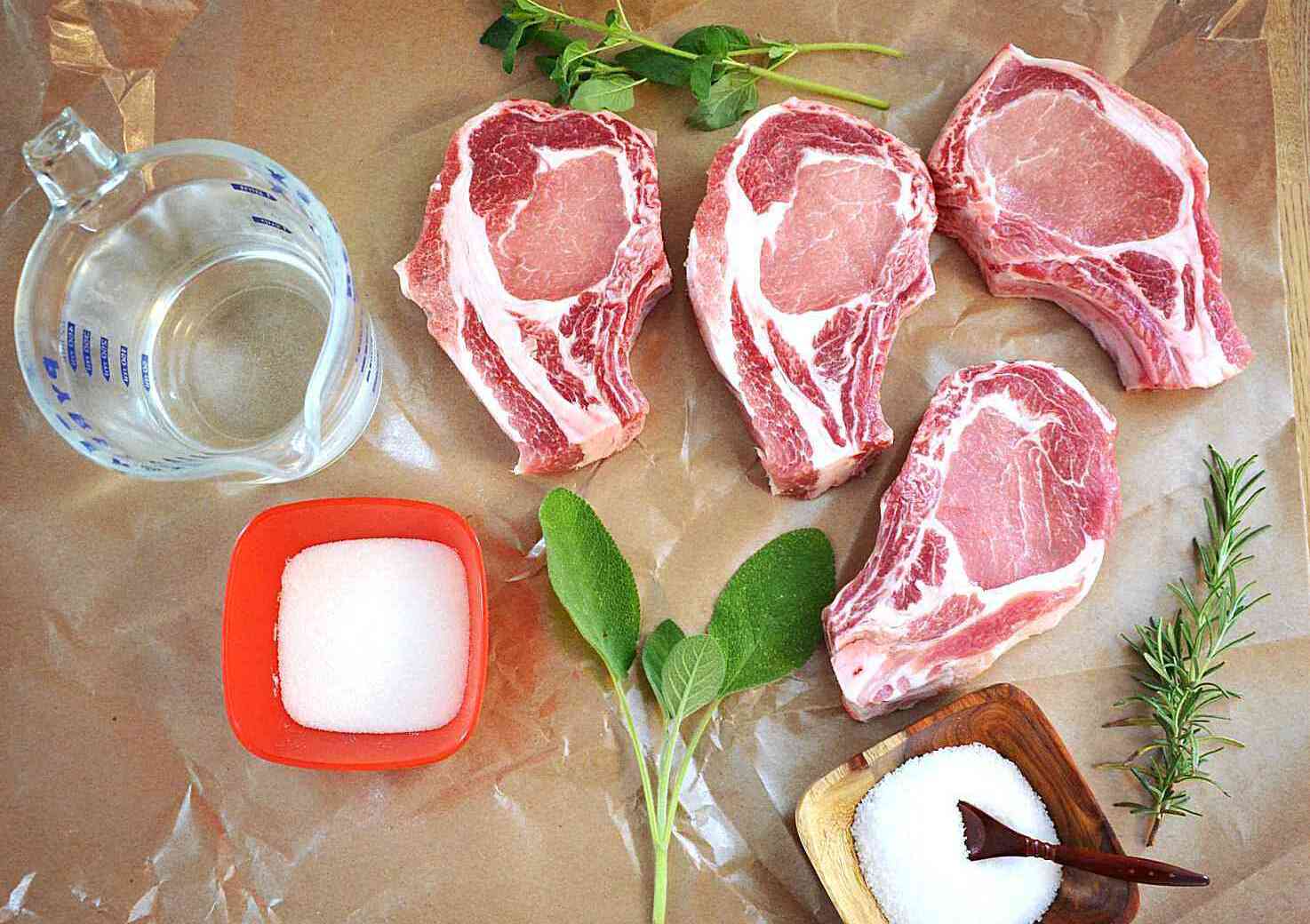 how-to-brine-pork-chops-before-cooking