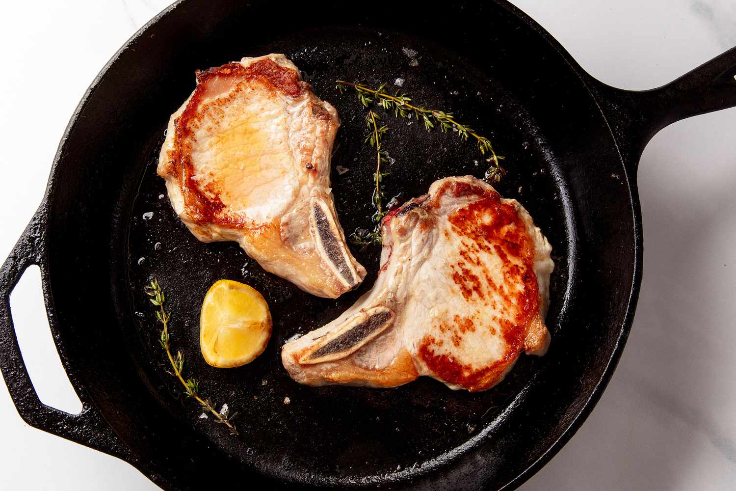 how-to-brine-pork-chops-for-frying