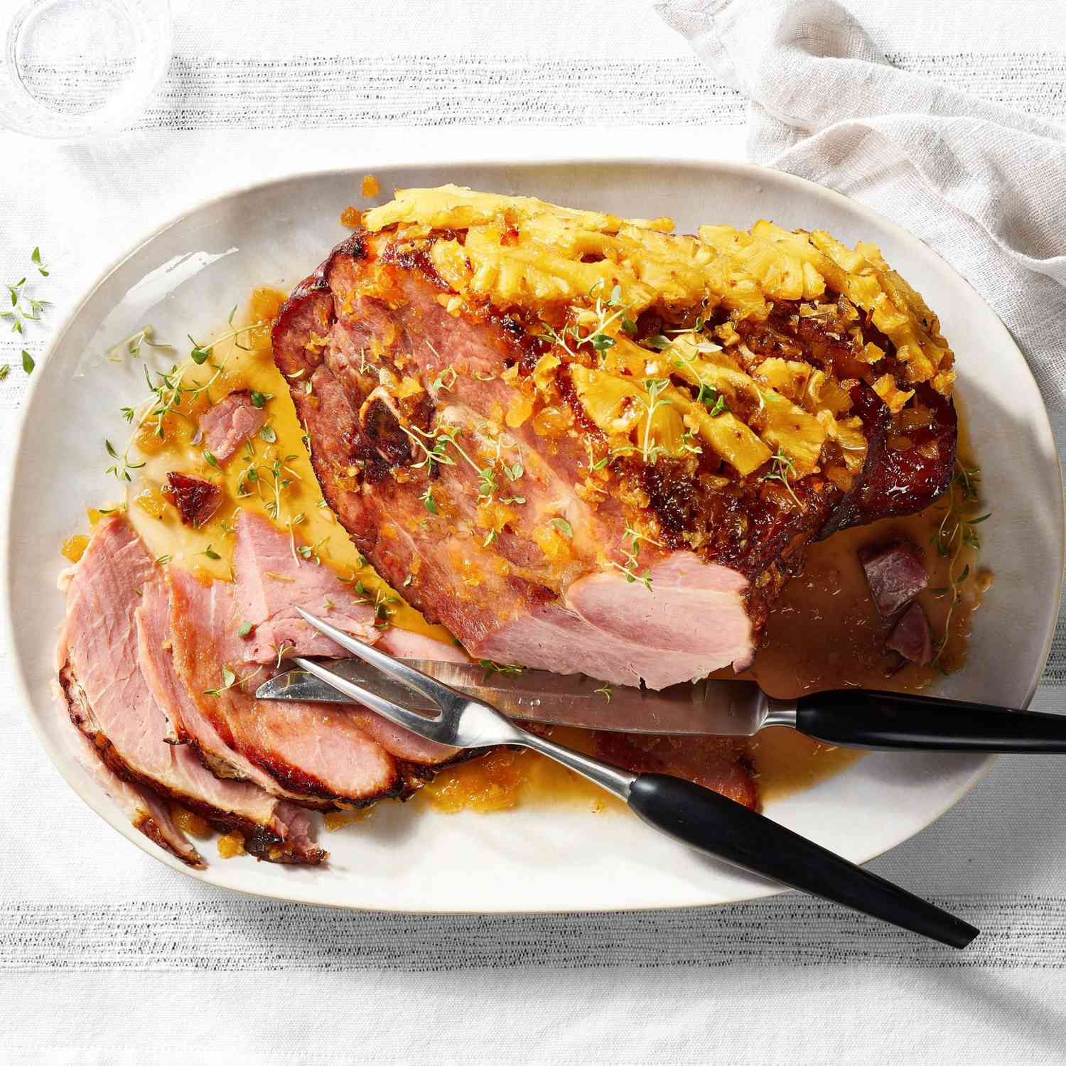 how-to-brine-pork-for-ham