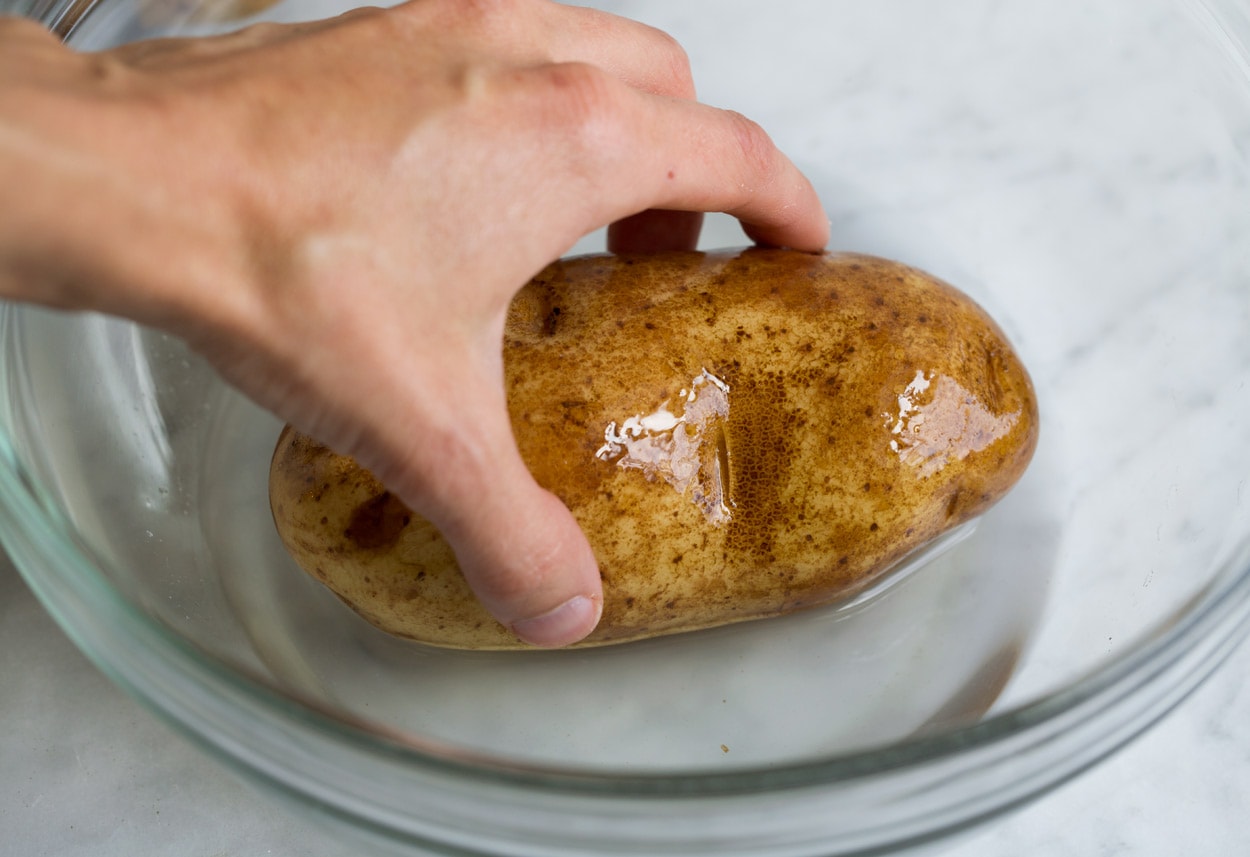 how-to-brine-potatoes-for-baking