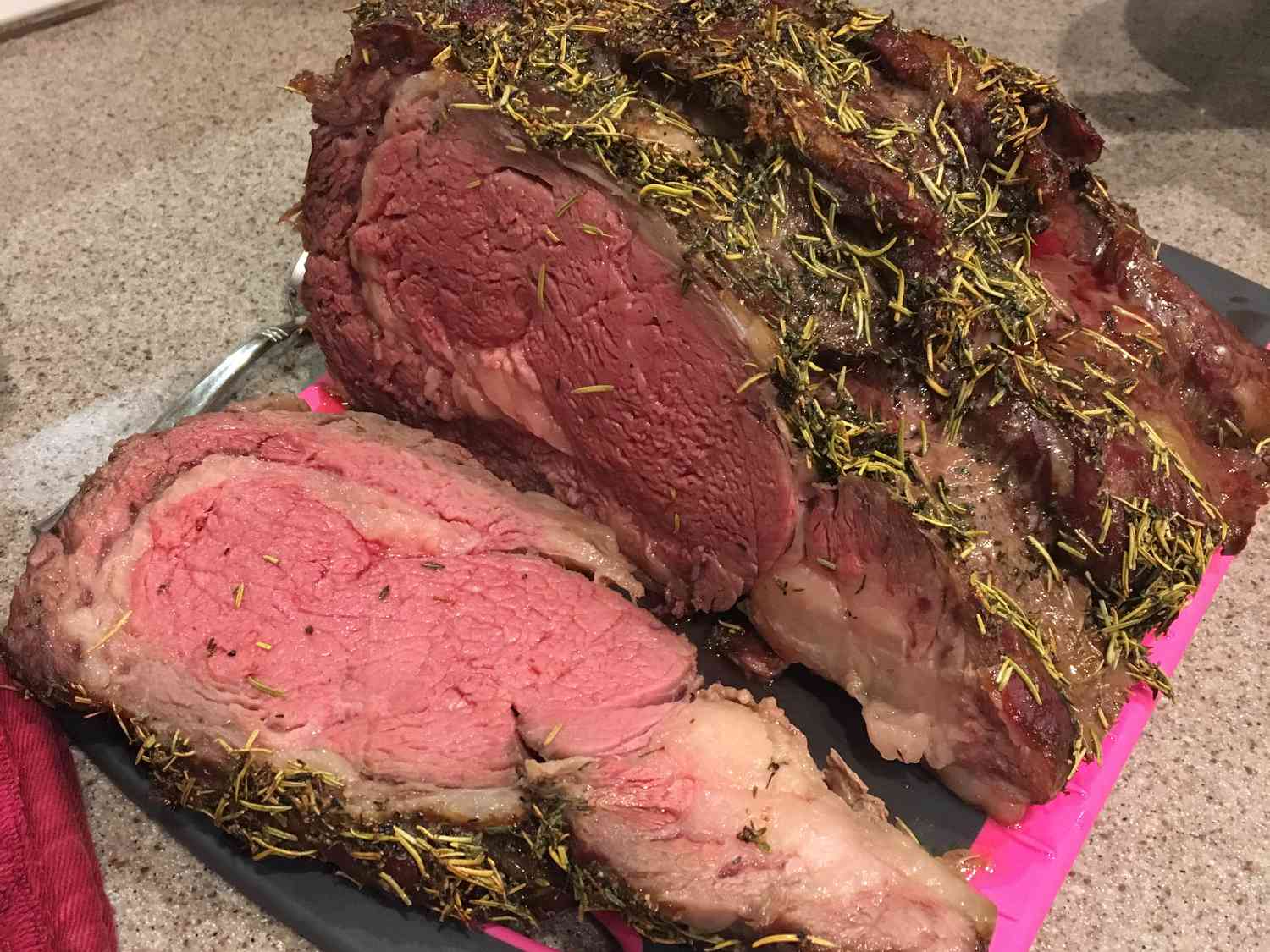 how-to-brine-prime-rib-roast