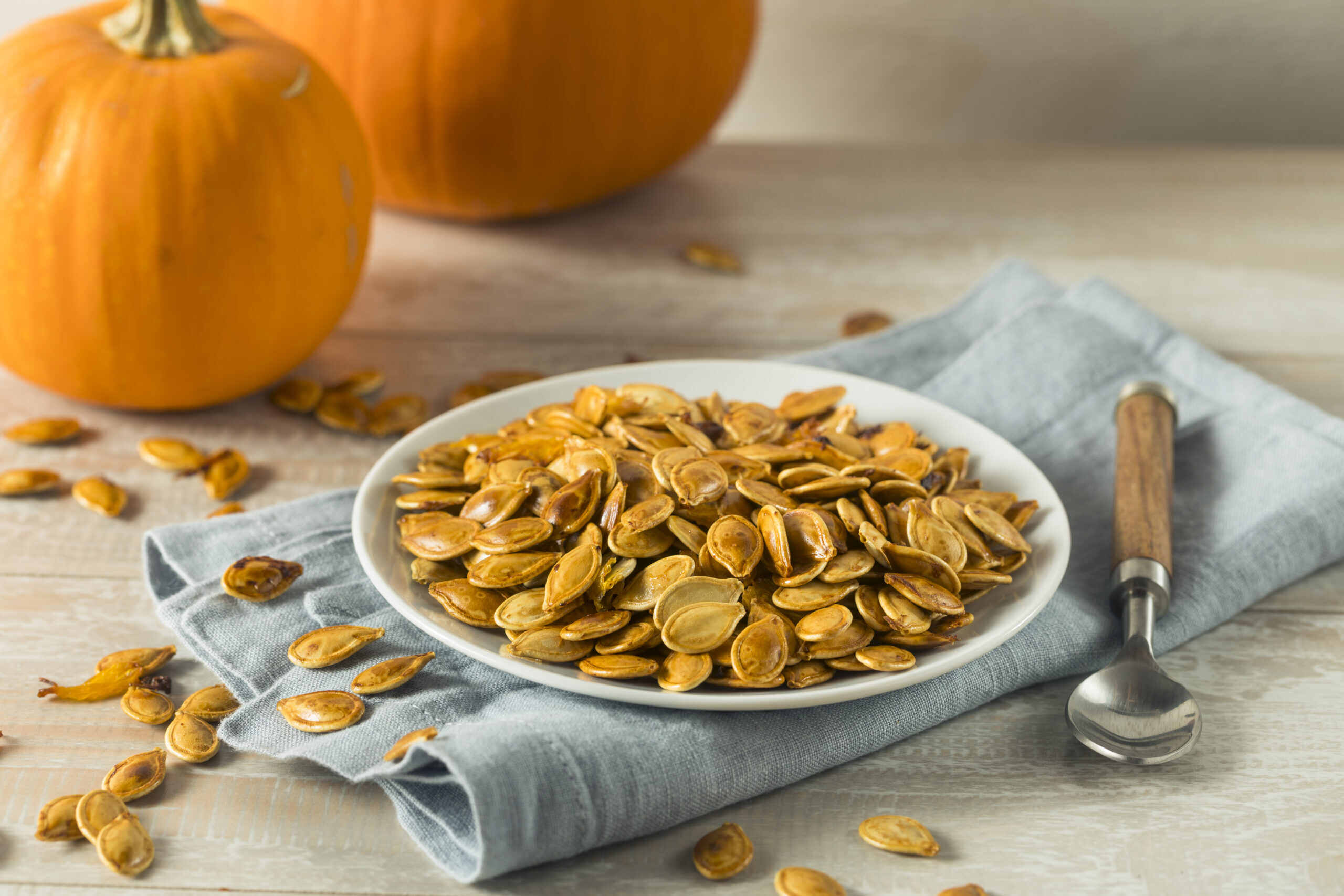 how-to-brine-pumpkin-seeds