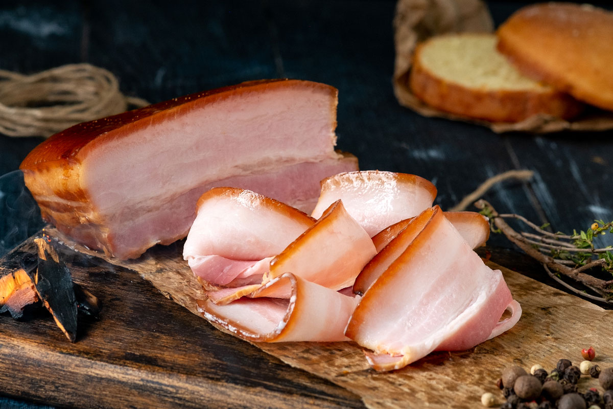 how-to-brine-side-pork-bacon