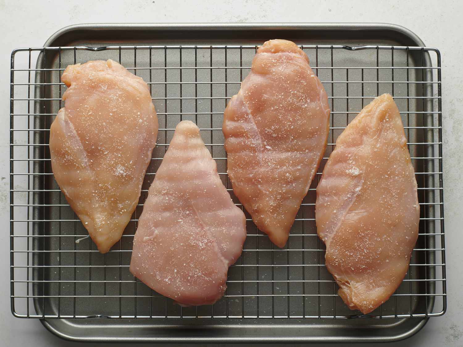 how-to-brine-skinless-boneless-chicken-breast-before-frying