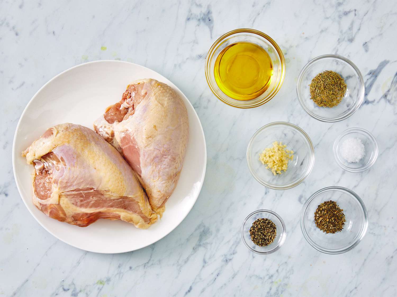 how-to-brine-split-chicken-breast