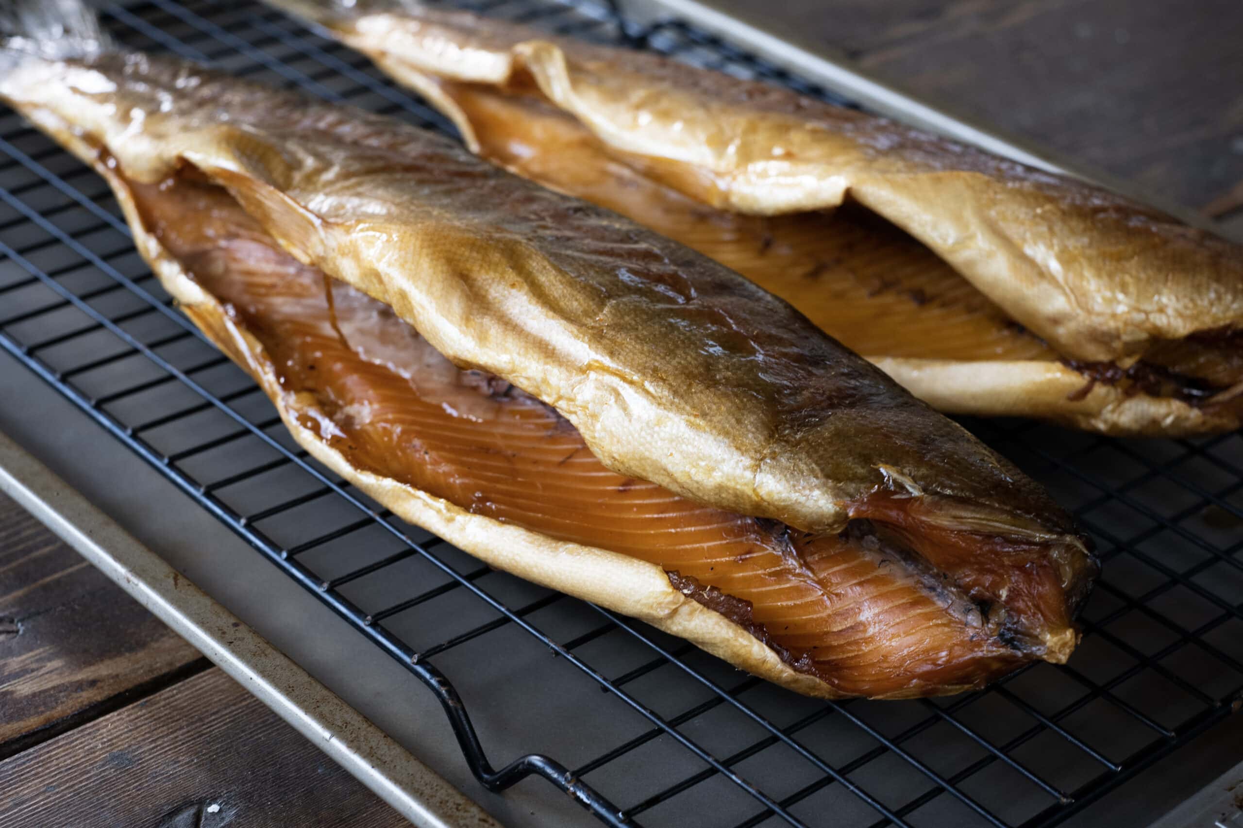 how-to-brine-trout-for-smoking