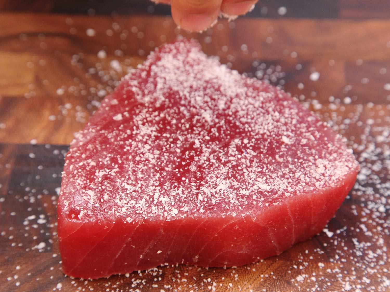 how-to-brine-tuna-steaks