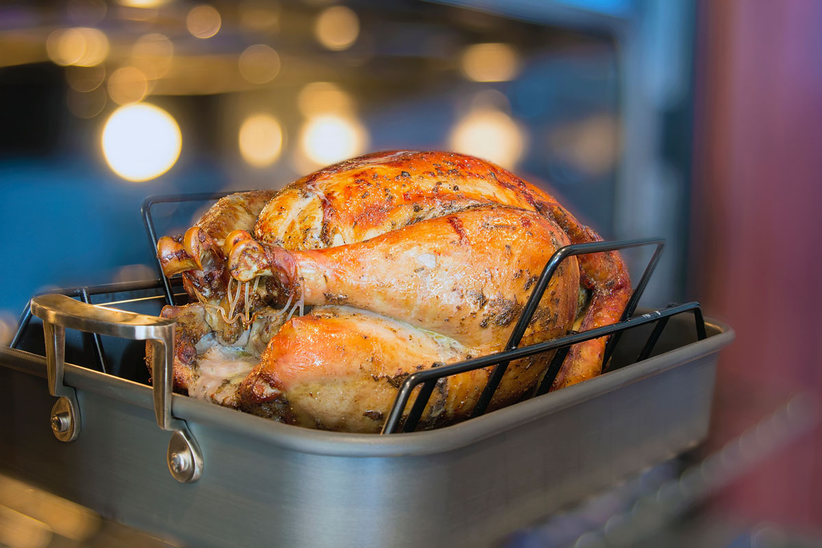 how-to-brine-turkey-for-roasting