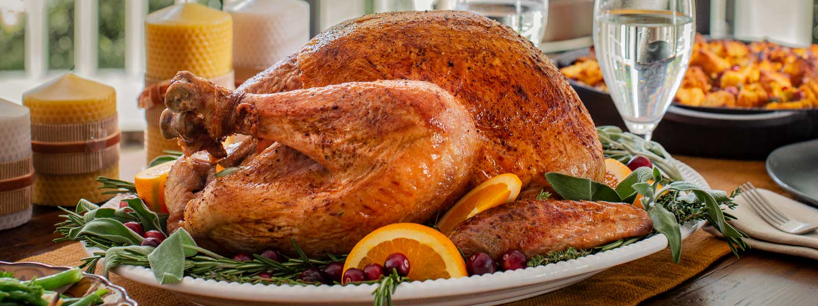 how-to-brine-turkey-green-egg