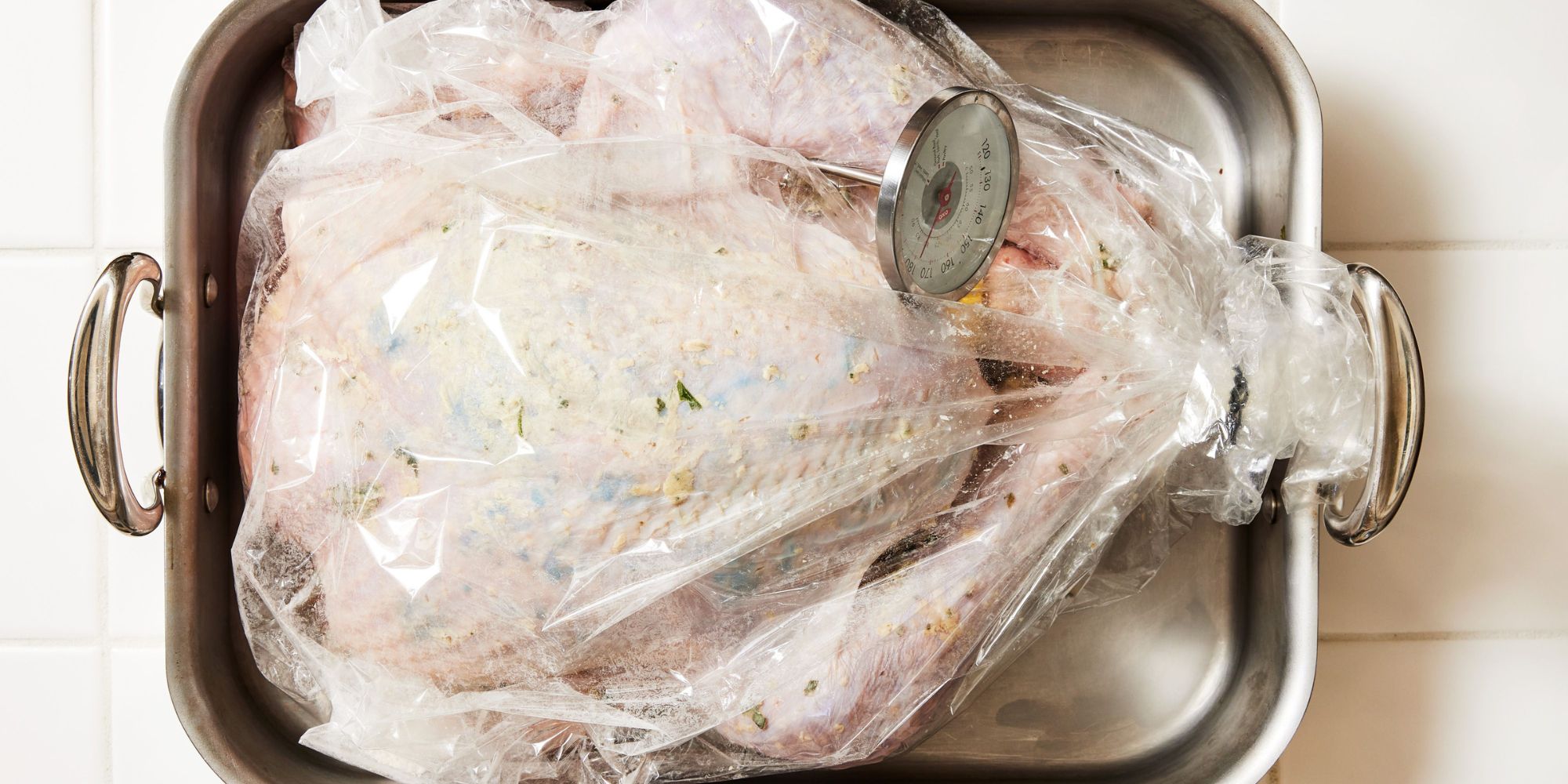 how-to-brine-turkey-in-an-oven-bag