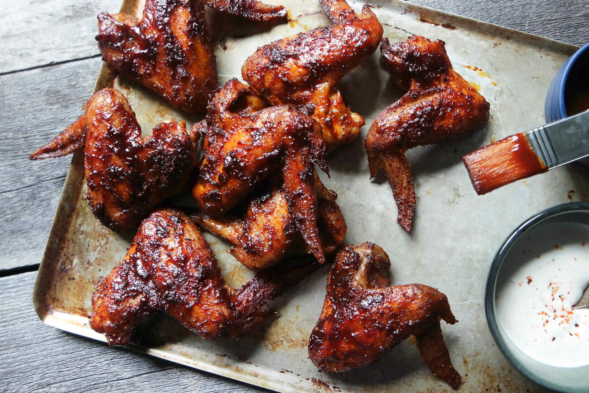 how-to-brine-wings-for-smoking