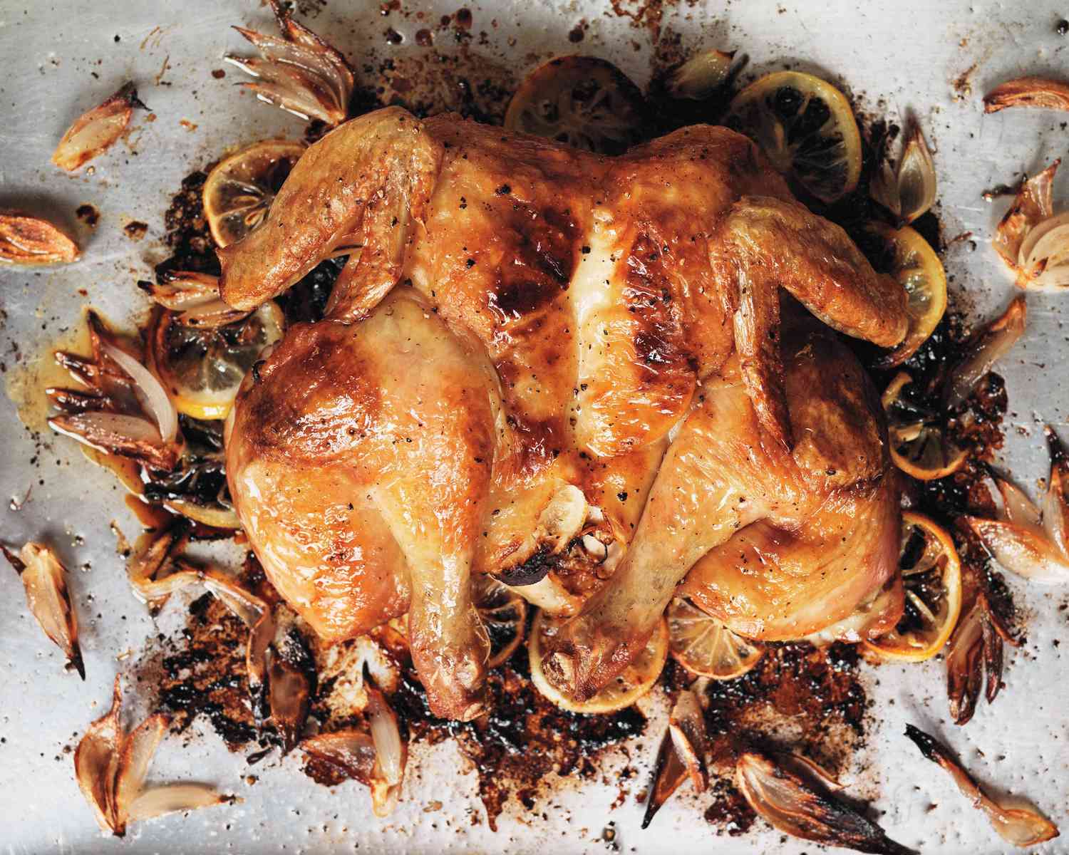 how-to-broil-a-butterflied-chicken