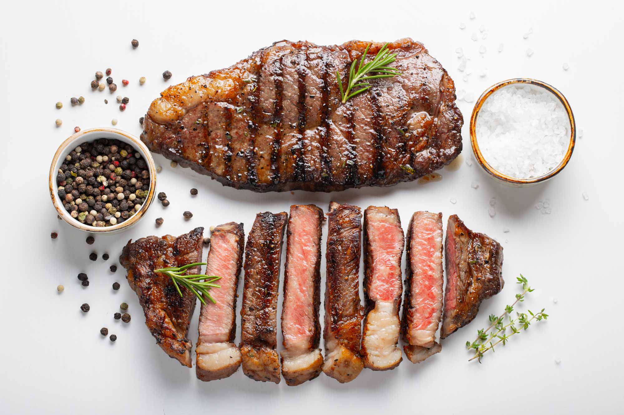 how-to-broil-a-delmonico-steak