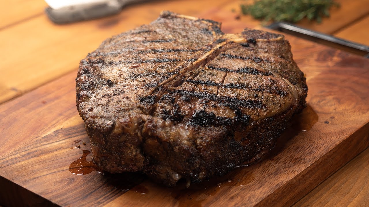 how-to-broil-a-porterhouse-steak