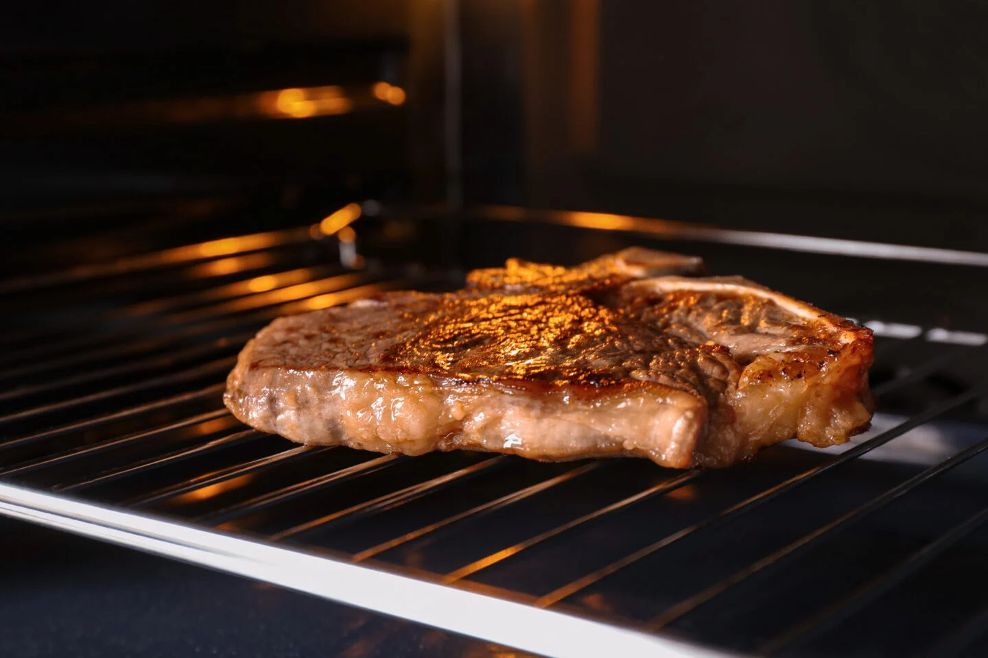 how-to-broil-a-steak-in-a-convection-oven