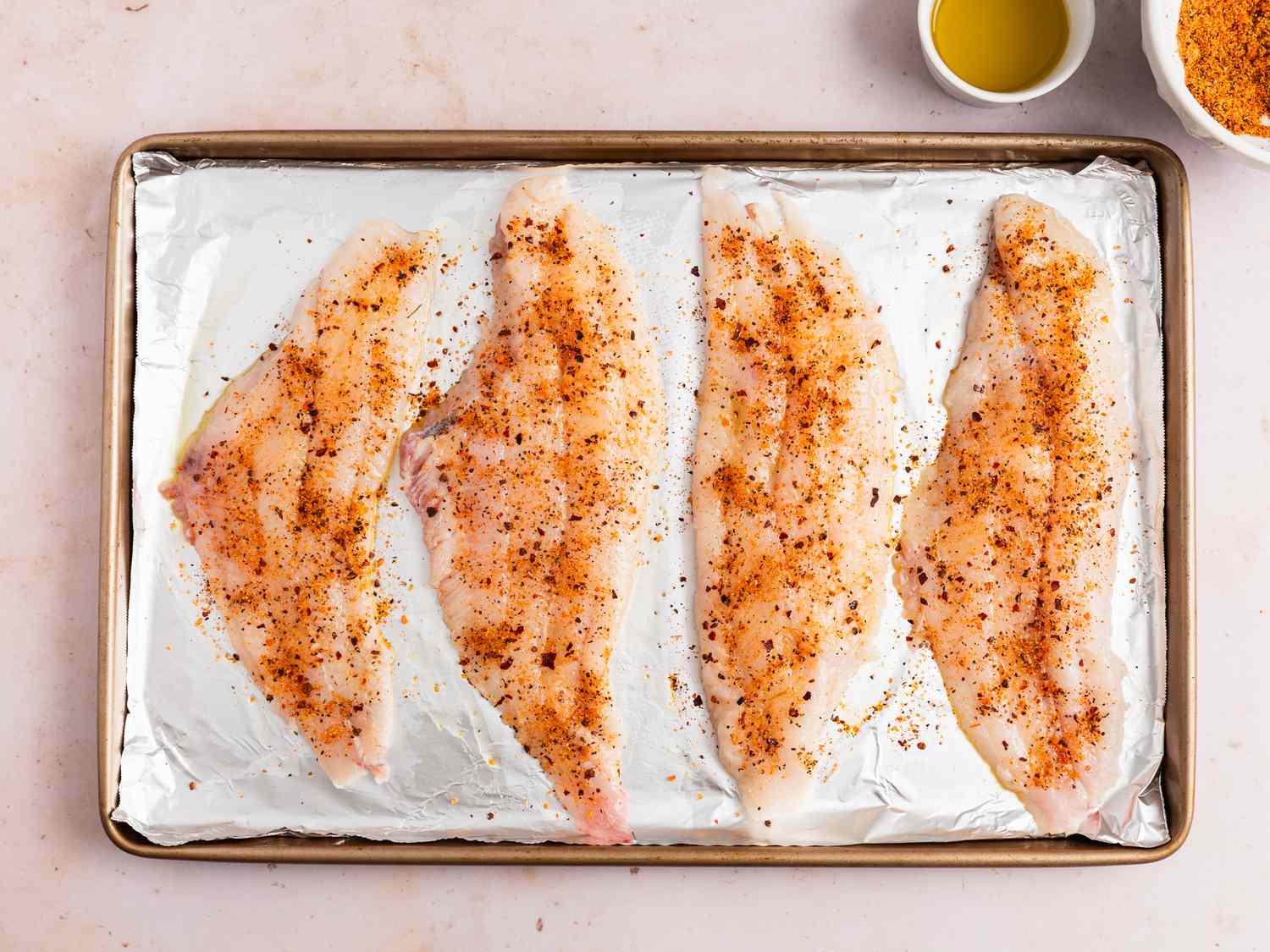how-to-broil-catfish-in-the-oven