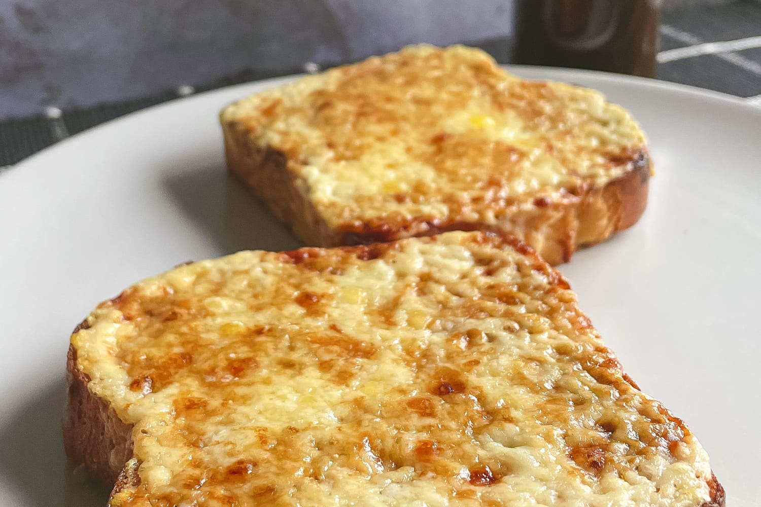 how-to-broil-cheese-toast