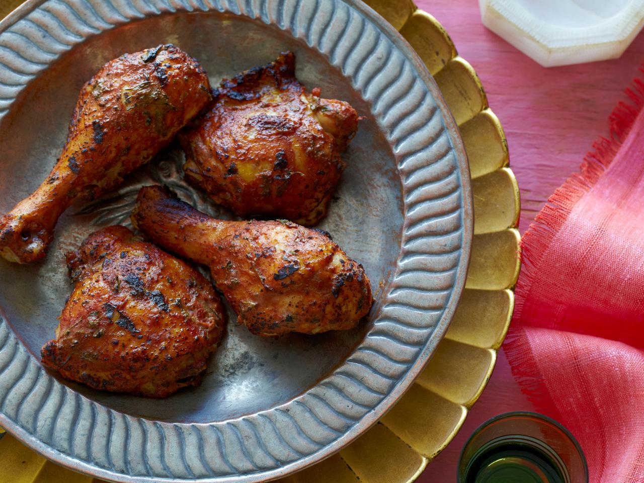 how-to-broil-chicken-for-indian-food