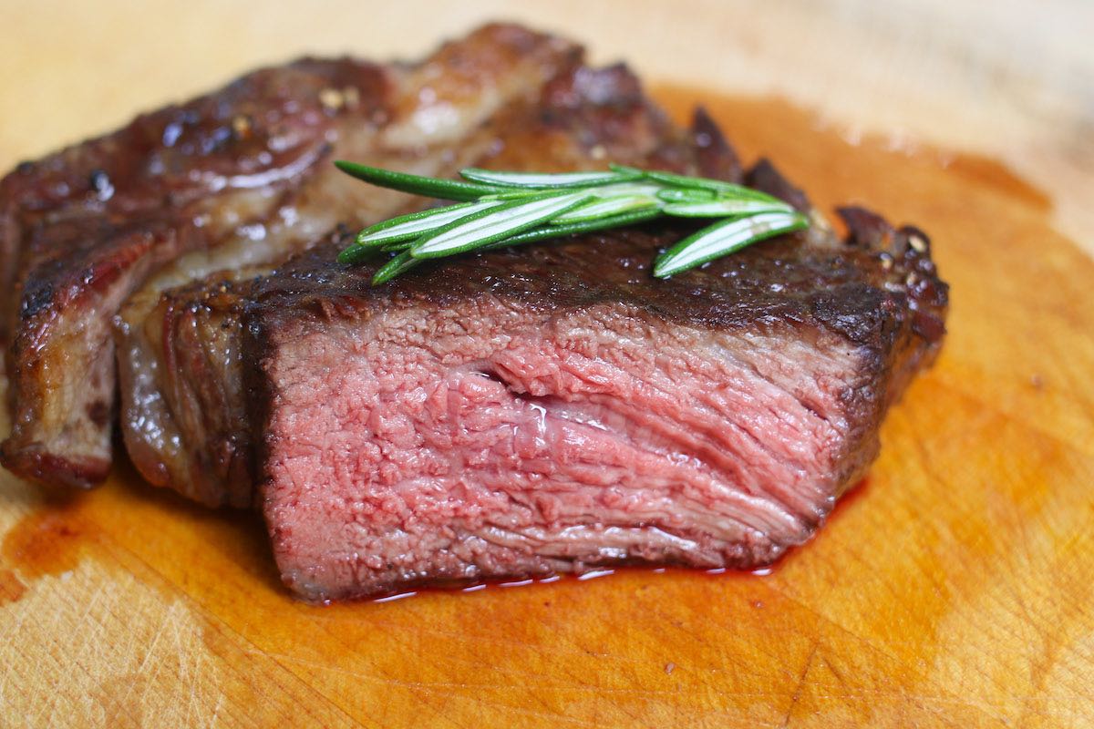 how-to-broil-chuck-eye-steak