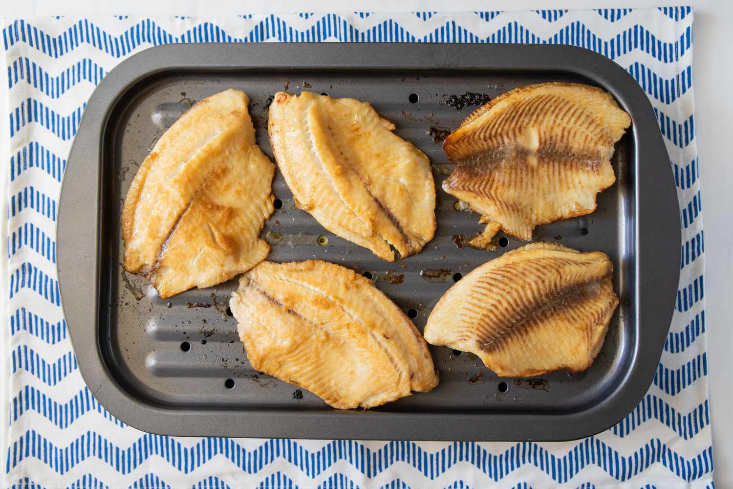 how-to-broil-fish
