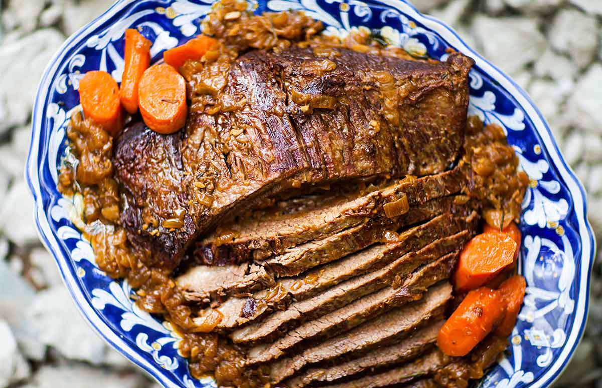 how-to-broil-flat-cut-brisket