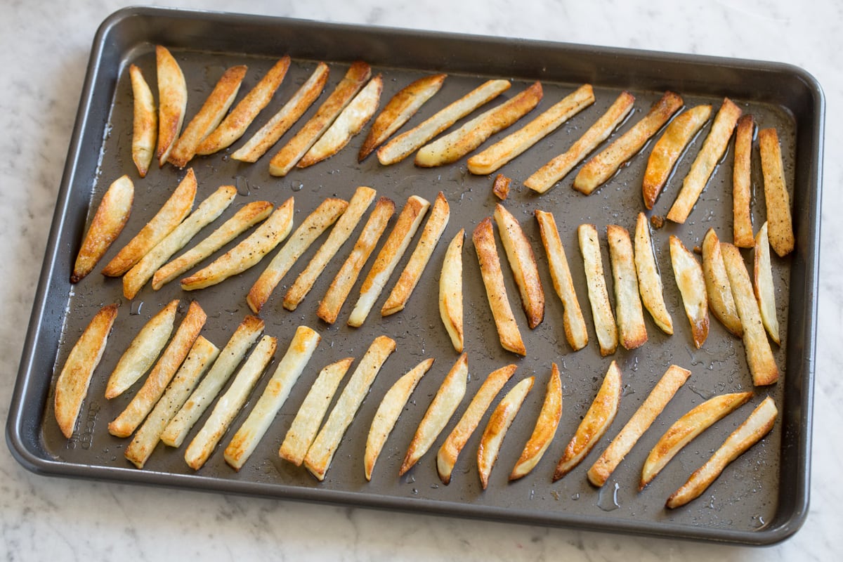 how-to-broil-fries-in-oven