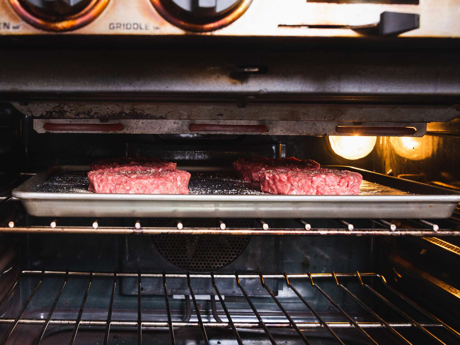 how-to-broil-frozen-burgers-in-the-oven