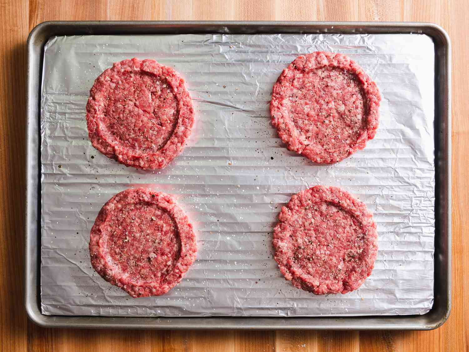 how-to-broil-frozen-hamburger-patties