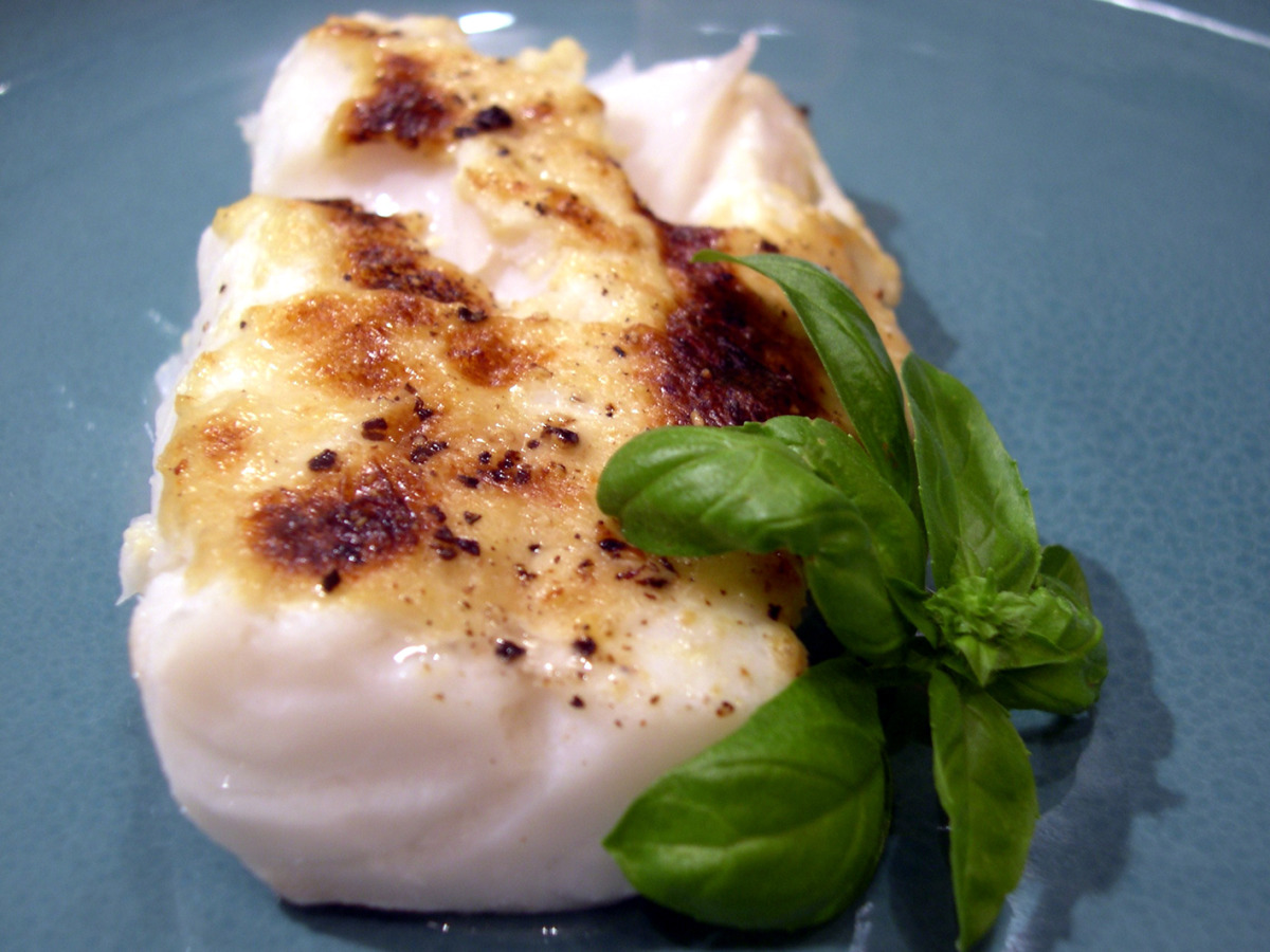 how-to-broil-haddock
