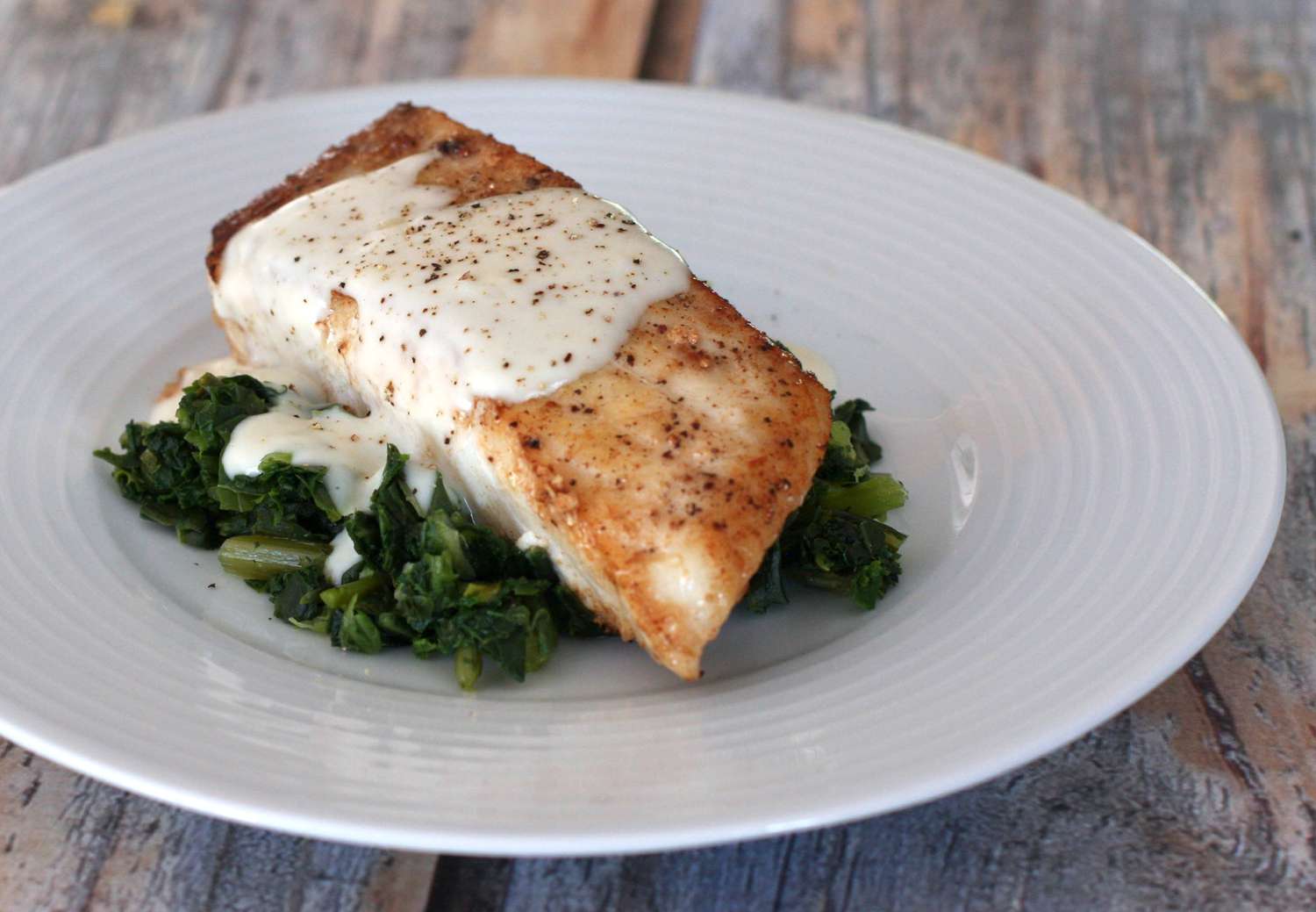 how-to-broil-halibut