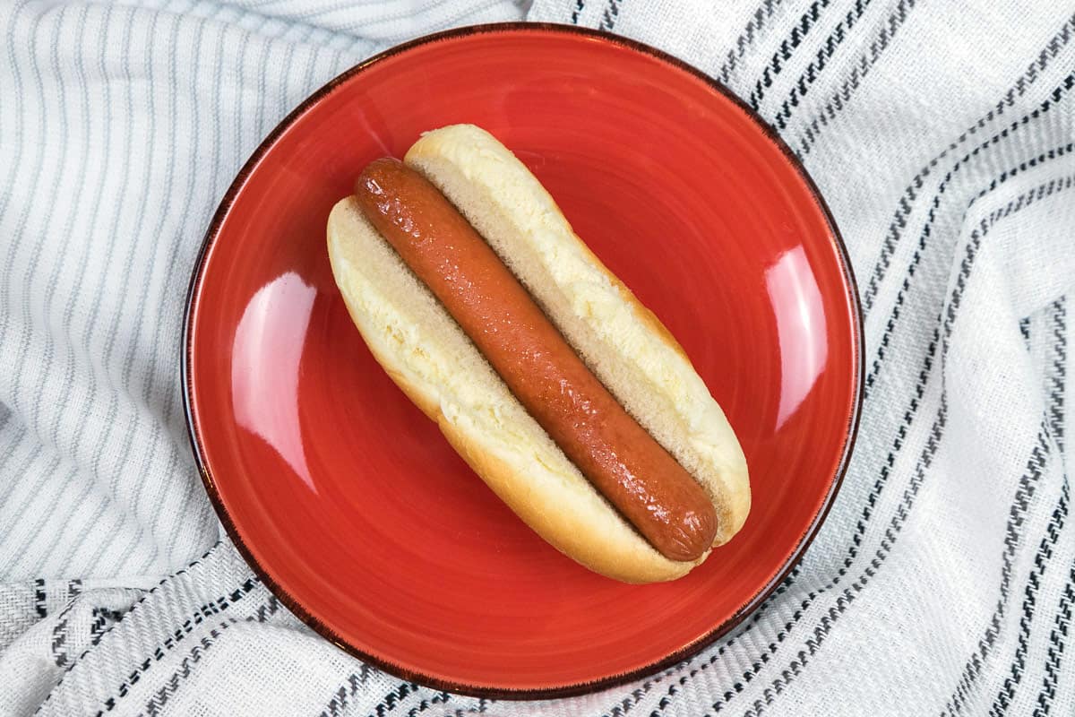 how-to-broil-hotdogs
