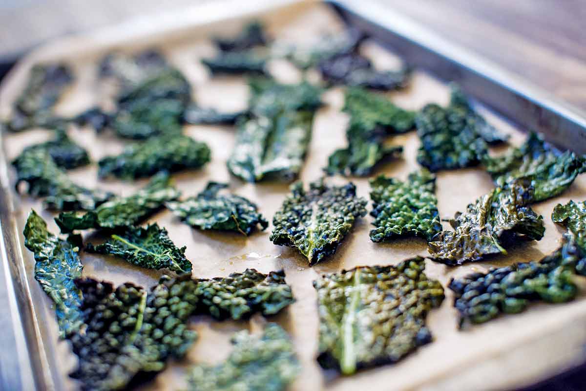 how-to-broil-kale-chips