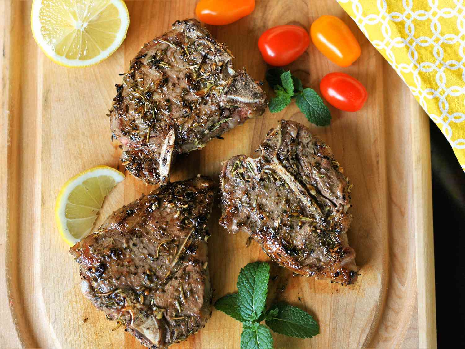 how-to-broil-lamb-loin-chops-in-oven