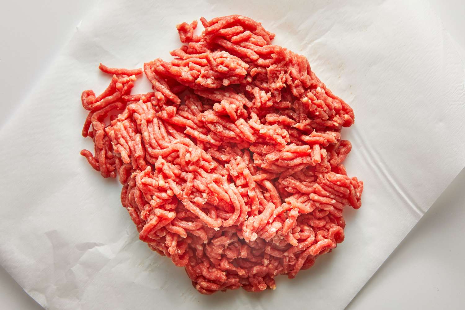 how-to-broil-lean-ground-beef