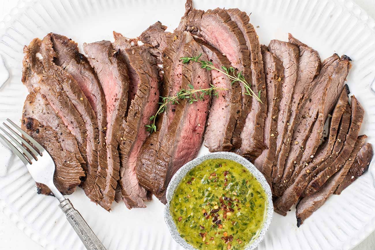 how-to-broil-london-broil-in-oven