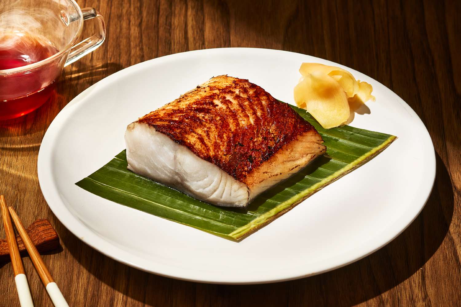 how-to-broil-miso-butterfish