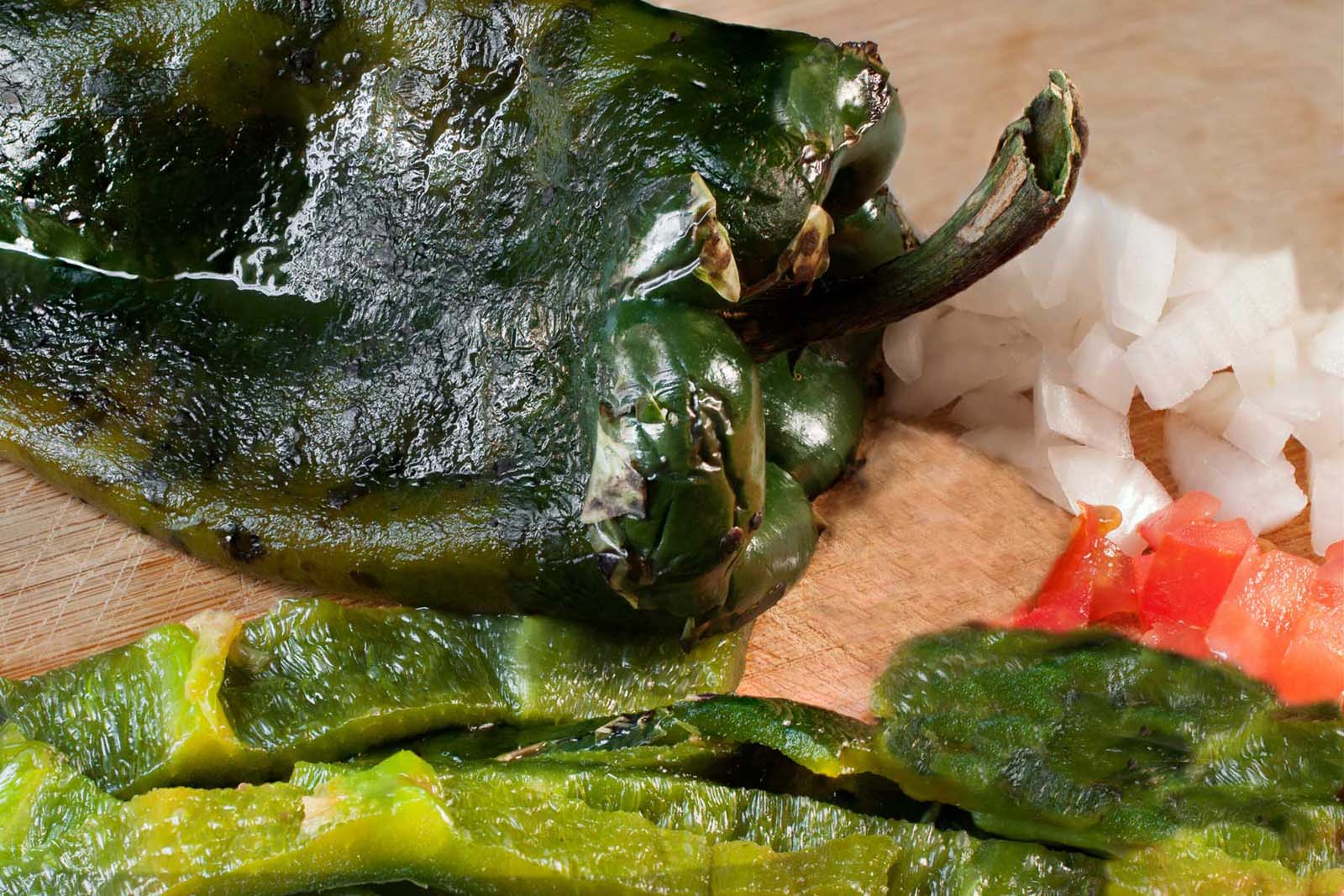how-to-broil-poblano-peppers