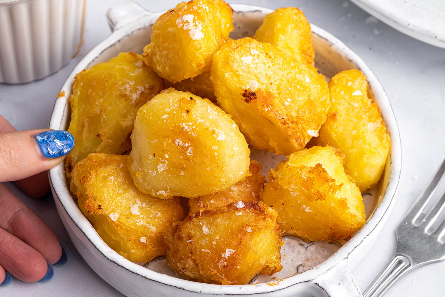 how-to-broil-potatoes-in-the-oven
