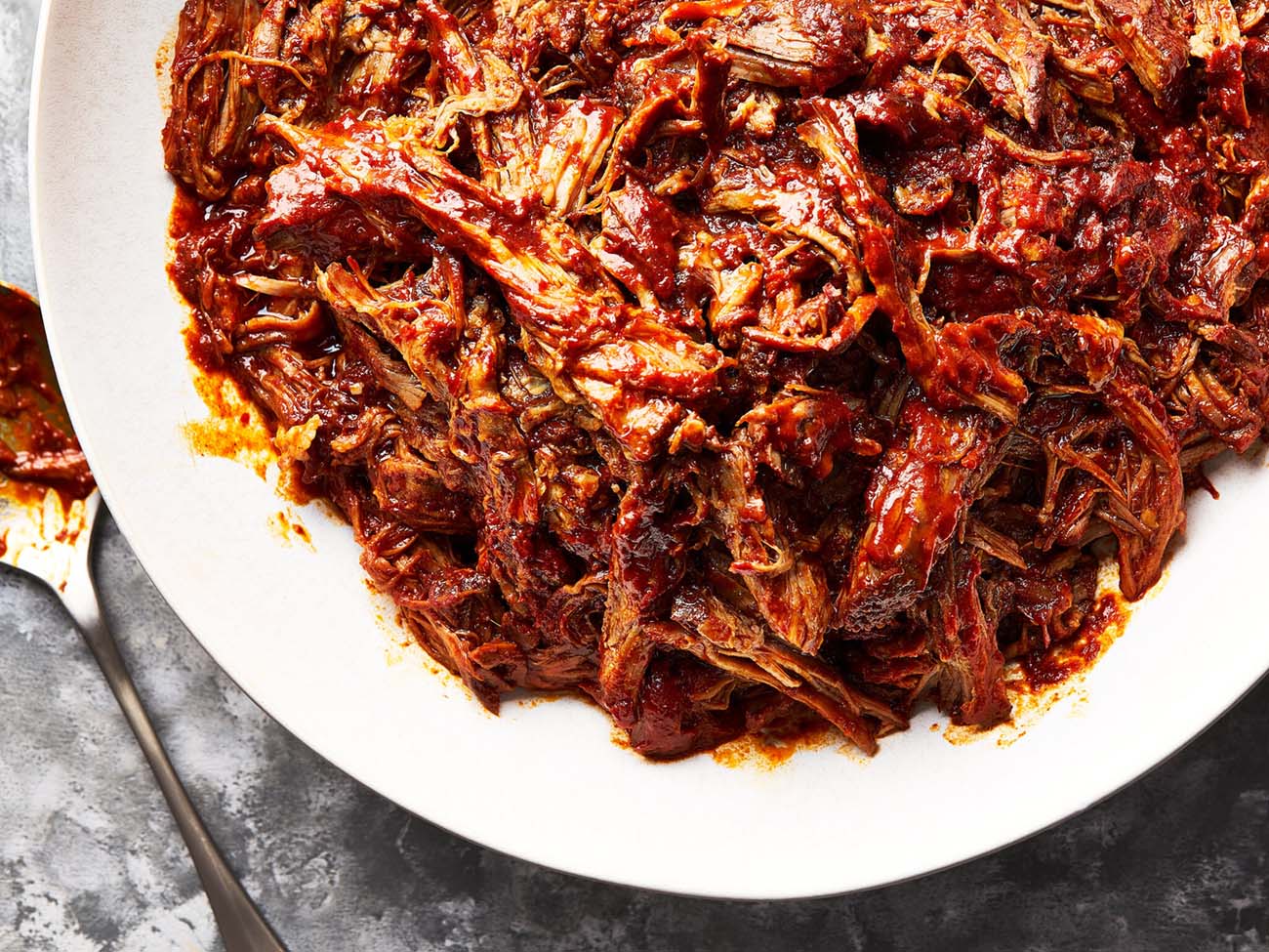 how-to-broil-pulled-pork