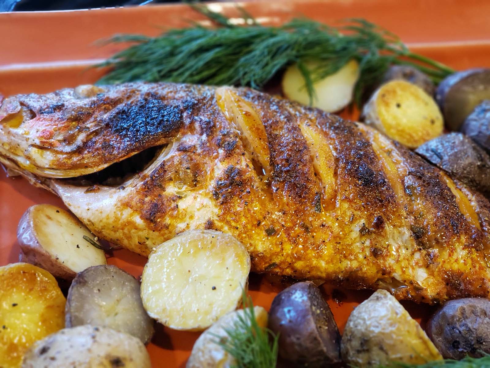 how-to-broil-red-snapper