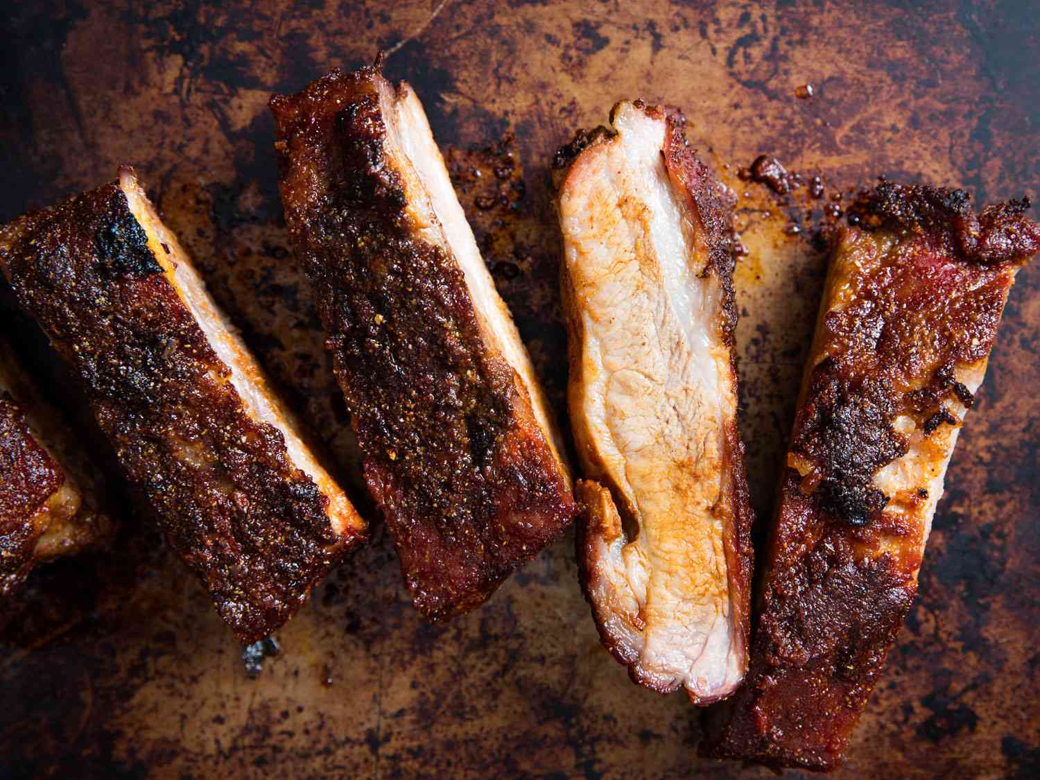 how-to-broil-ribs