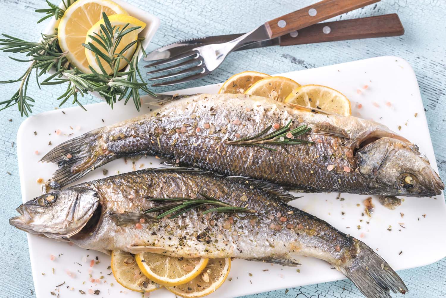 how-to-broil-sea-bass